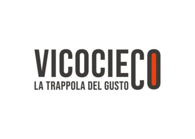 Vico Cieco