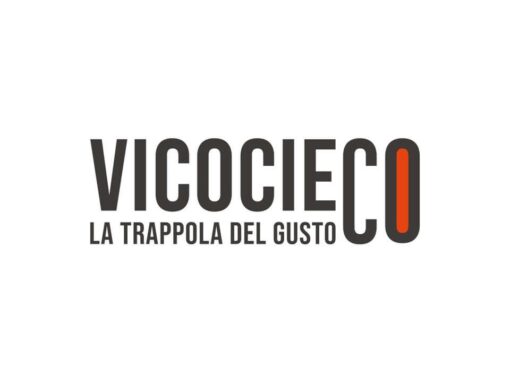 Vico Cieco