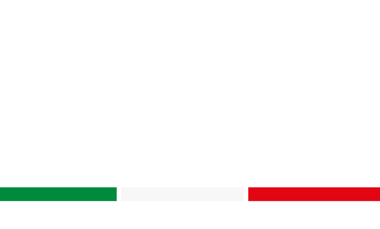 BPR Arredamenti Per Negozi