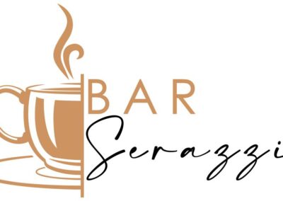 Bar Serazzi