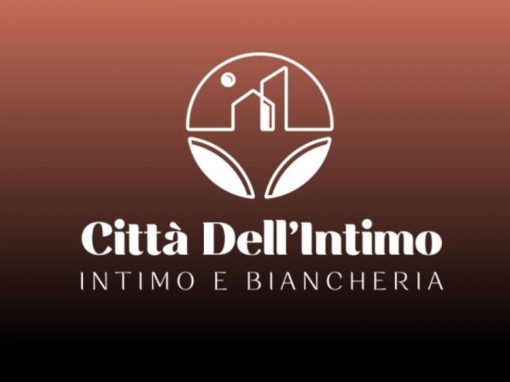 Città Dell’Intimo Mega Store