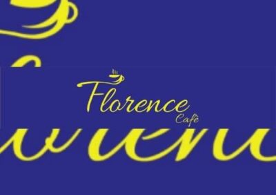 Florence Cafè