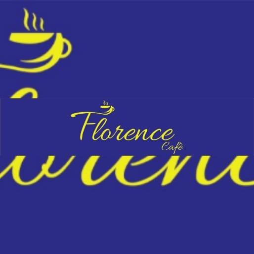 Florence Cafè