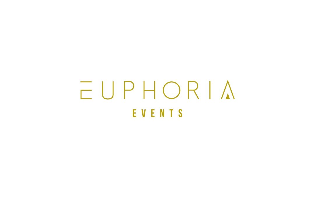 Euphoria Events