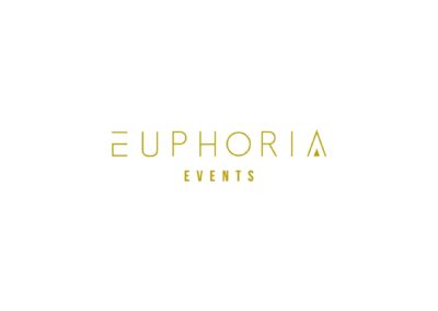 Euphoria Events