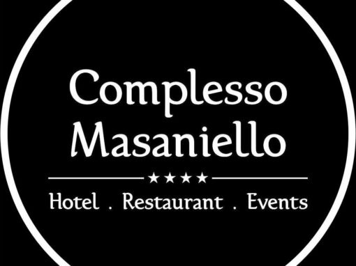 Cucina Masaniello