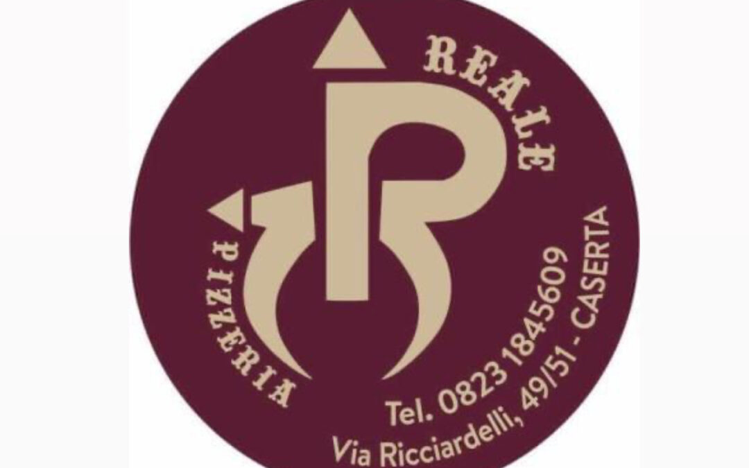 Pizzeria Reale