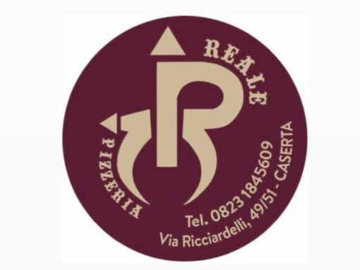 Pizzeria Reale