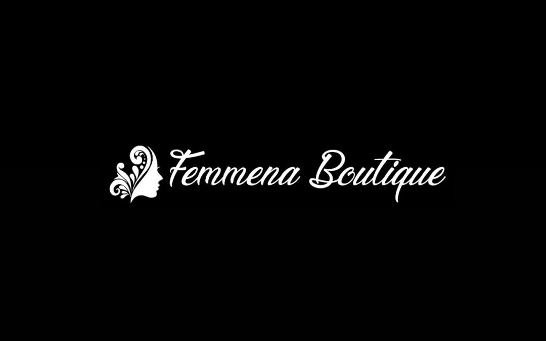 Femmena Botique