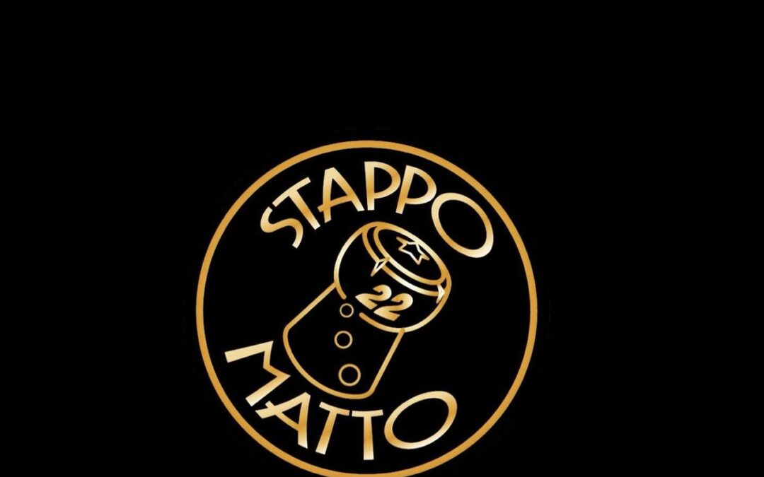 StappoMatto